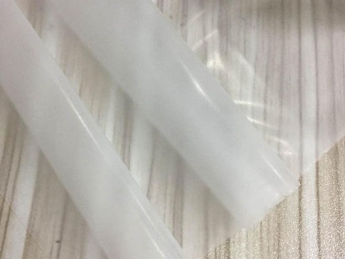 低溫熱熔膠 PU熱熔膜 不壓輪  貼皮 貼布等 工廠直銷