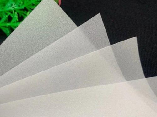 EVA薄膜 贊晨EVA膠膜 EVA太陽膜、光伏膜