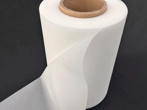 EVA太陽能專用光伏膜