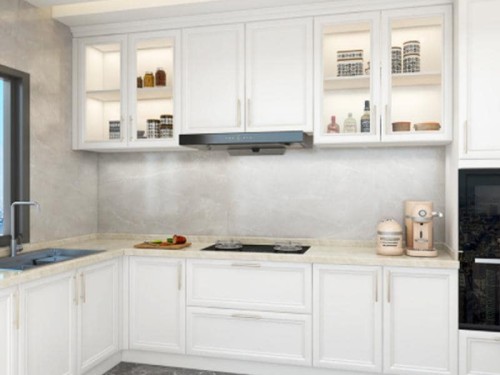 免噴膠吸塑膜木材 櫥柜板材用聚氨酯熱熔膠膜貼合工廠直銷(xiāo)