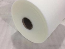 EVA光伏組件太陽能發電板80W太陽能電池板EVA膠膜