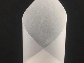 服裝面料 tpu防護面料 tpu降解薄膜 tpu透明防護面罩 tpu霧化薄膜