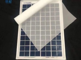 樓頂太陽(yáng)能發(fā)電板光伏材料有哪些 【詳細(xì)介紹】