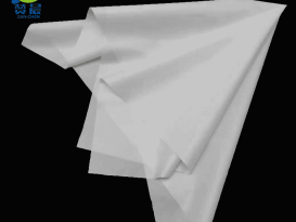 醫(yī)療用tpu膜TPU高強(qiáng)度復(fù)合面料 TPU透氣膜 環(huán)保TPU復(fù)合面料大量批發(fā)