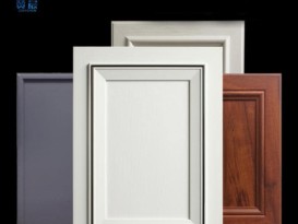 吸塑膜廠家廣州市贊晨專業(yè)生產免噴膠吸塑膜