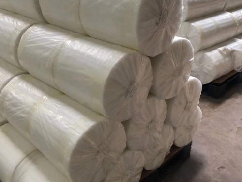 三個月上漲30%！市場普跌，EVA為何逆勢上漲？