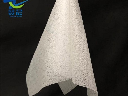 聚乙烯EVA玻璃夾膠膜廠家