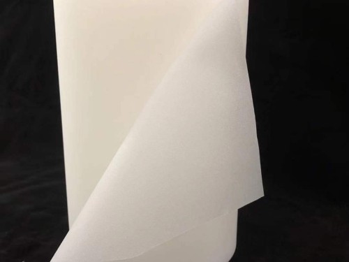 光伏透明eva膠膜廠家直銷太陽能光伏膜