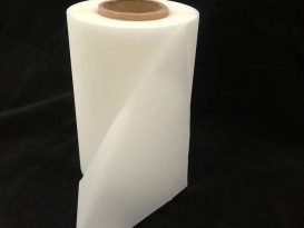 贊晨-EVA太陽能板發電板 光伏eva膜 封裝組件膠膜300g