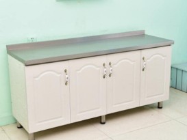 免噴膠吸塑膜 PVC膜 膚感膜 工程膜吸塑門贊晨TPU熱熔膠膜