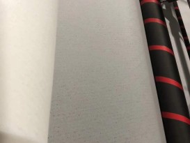 供應(yīng)環(huán)保無毒EVA太陽能光伏膜EVA薄膜醋酸聚乙烯薄膜半透明薄膜