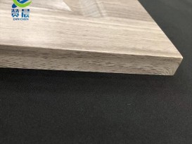 膚感膜工程膜吸塑門贊晨免噴膠吸塑膜復合 PVC膜專用