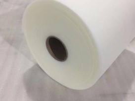 新能源太陽能板發(fā)電熱熔膠膜粘合電池片高透明率