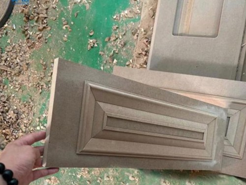 耗材膜貼合膠膜櫥柜板材膜