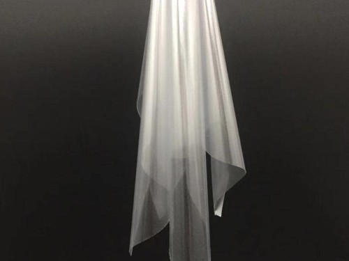 TPU透明防水透氣薄膜