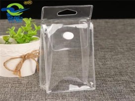 eva膜透明磨砂乳白膜防水袋手袋箱包文具包專(zhuān)用膜