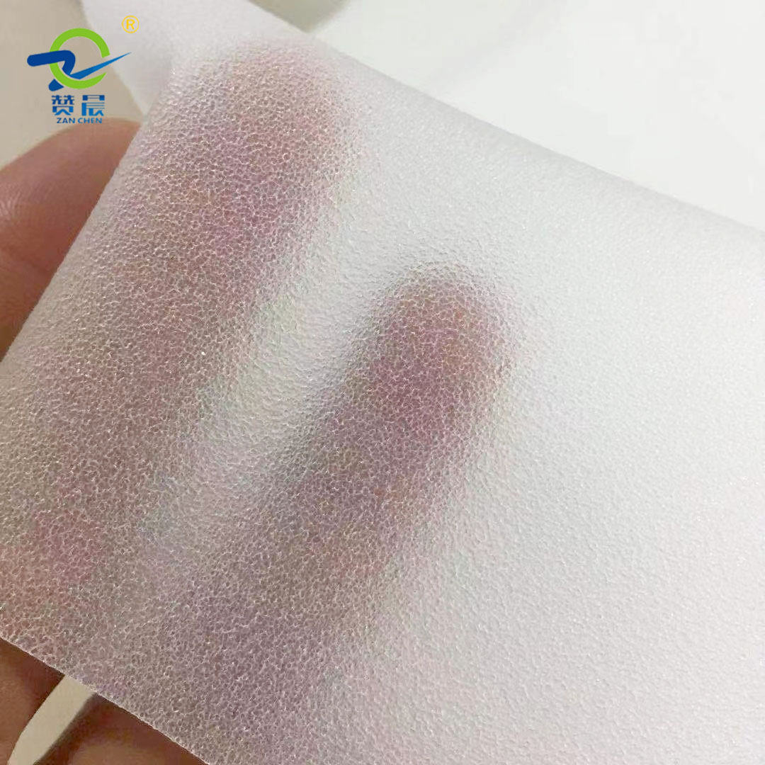 微信圖片_20230220100409