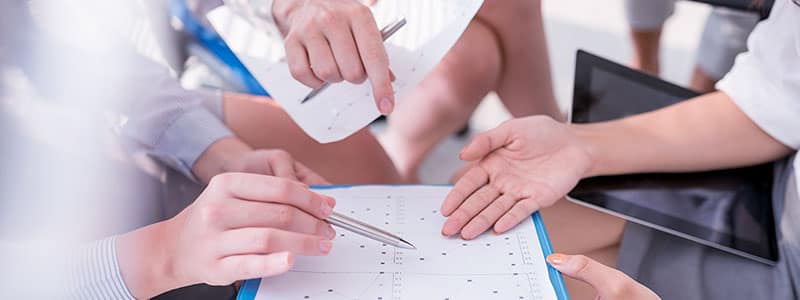 1601350825680263.jpg 5.jpg