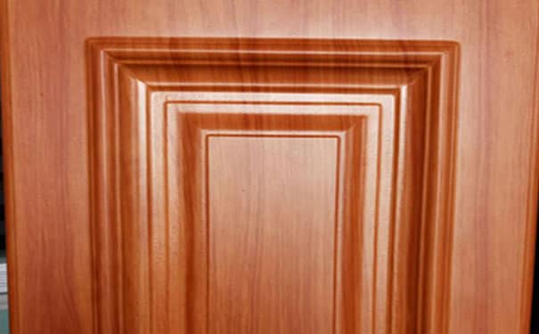 贊晨新材料生產(chǎn)廠家的免噴膠吸塑膜怎么樣 贊晨新材料生產(chǎn)廠家的免噴膠吸塑膜怎么樣