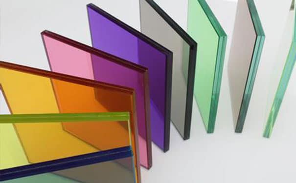 廠家供應EVA玻璃膜圖片大全 廠家供應EVA玻璃膜圖片大全