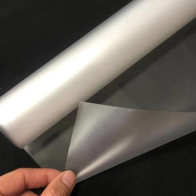 TPU熱熔膠膜的用途歸類(lèi) TPU熱熔膠膜的用途歸類(lèi)