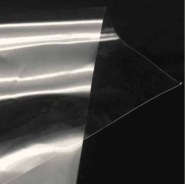 熱熔膠膜儲存條件是什么? 熱熔膠膜儲存條件是什么?