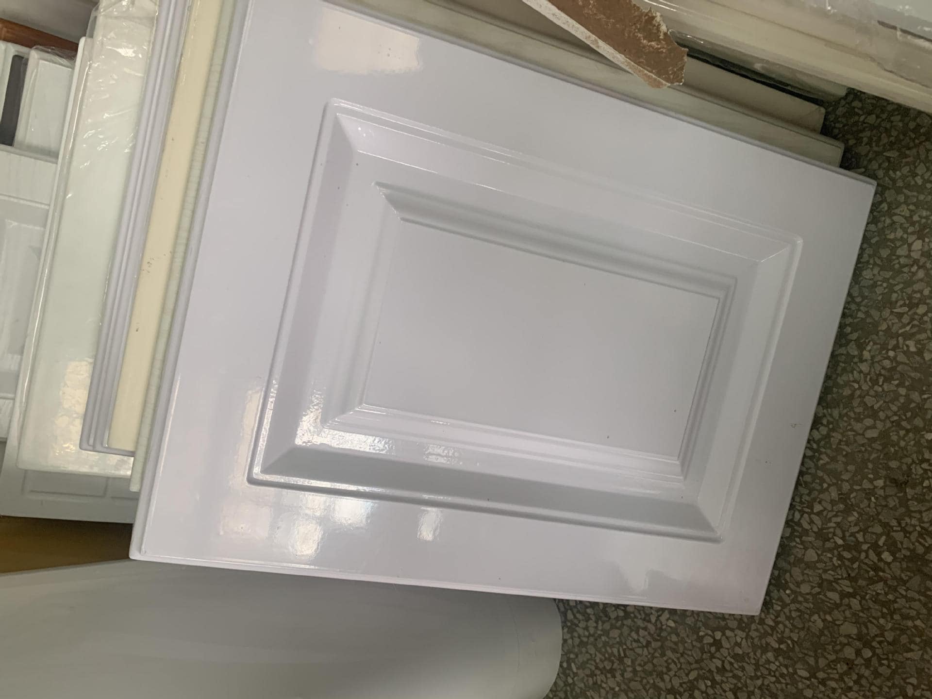 1641884076911031.jpg 1.jpg