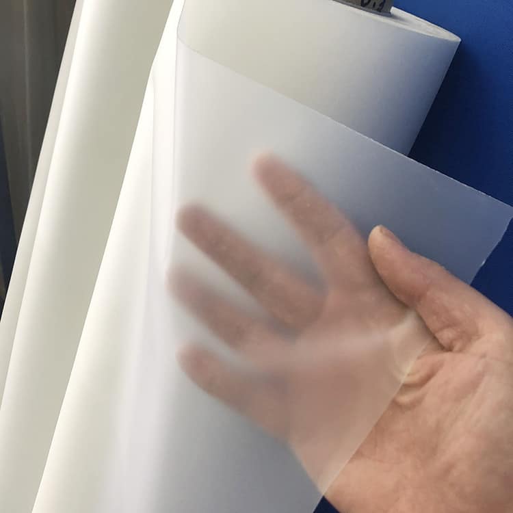 1644474536730395.jpg 01.jpg