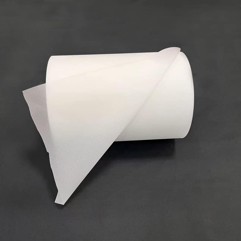 1647313233533086.jpg 3-5.jpg