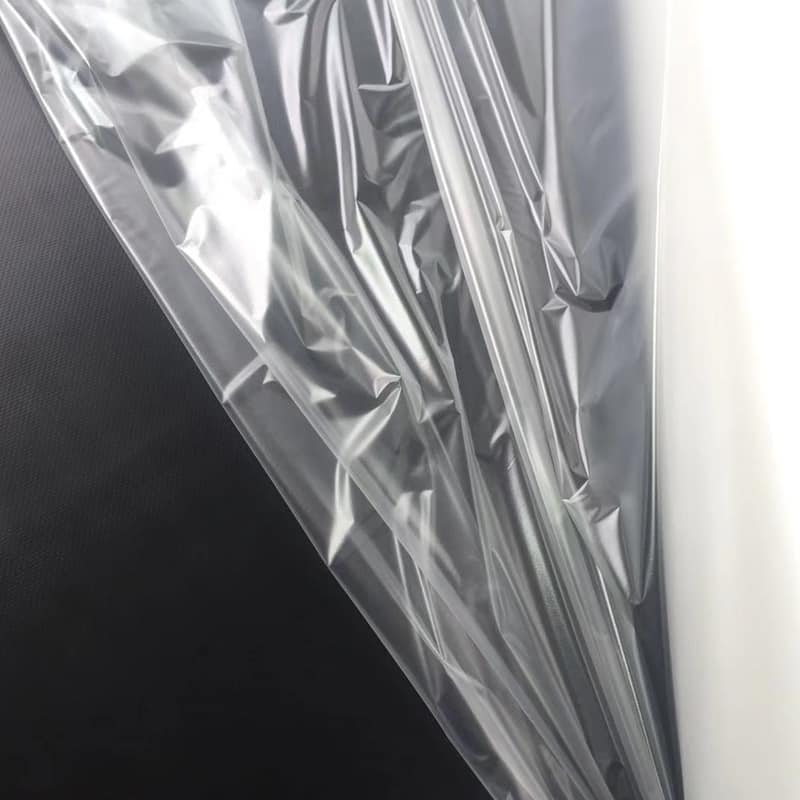 1648021468918198.jpg 7.jpg