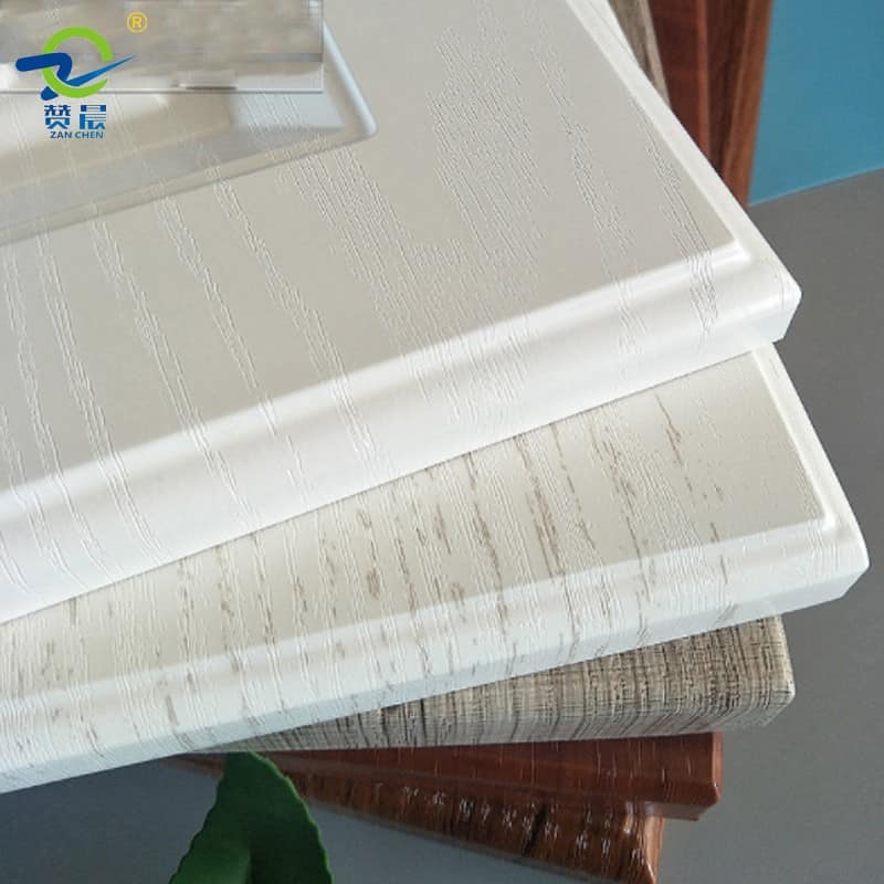 免噴吸塑膜 免噴吸塑膜