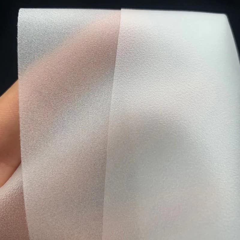 1650780458631882.jpg 10 - 副本.jpg