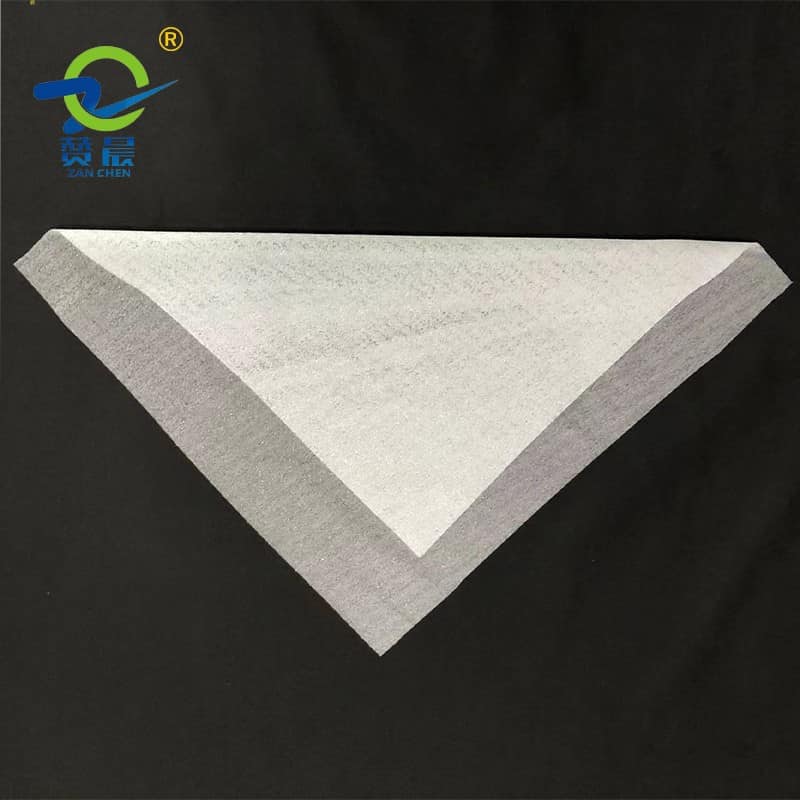 EVA光伏膜 EVA光伏膜