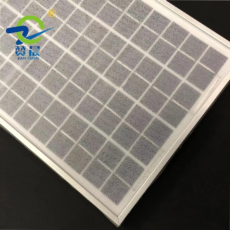 EVA光伏膜 EVA光伏膜