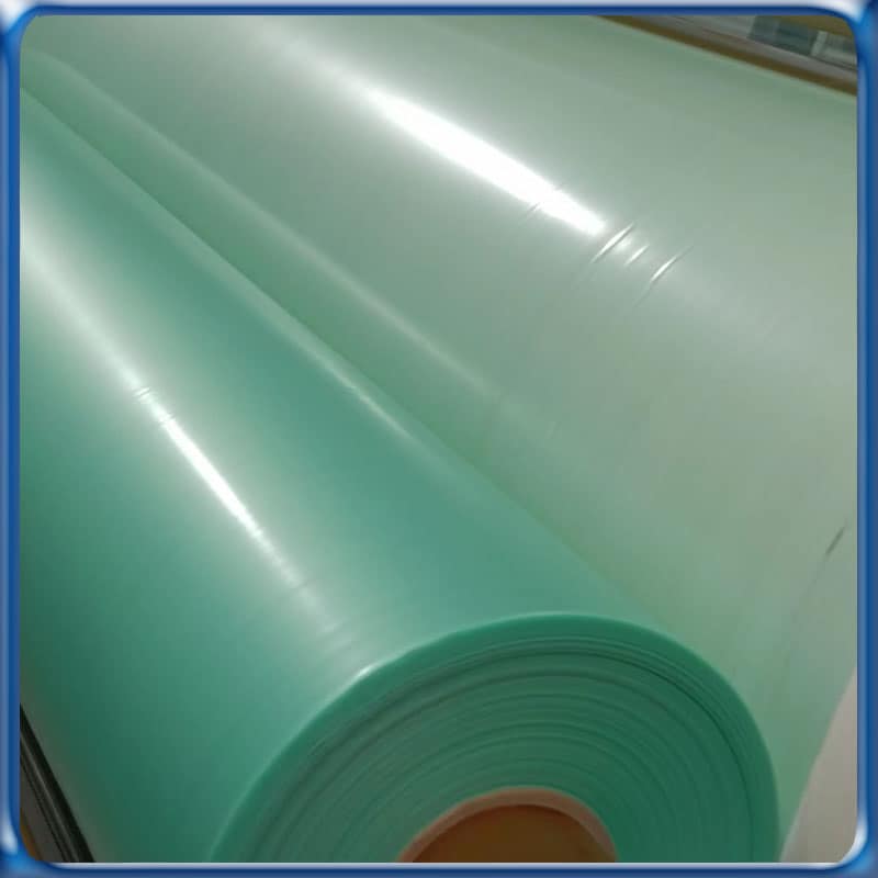 tpu熱熔膠膜生產廠家 tpu熱熔膠膜生產廠家