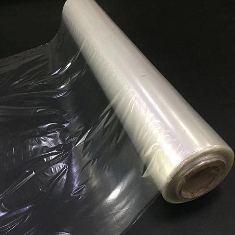 tpu膜能修復(fù)劃痕嗎(tp保護(hù)膜有劃痕怎么辦)