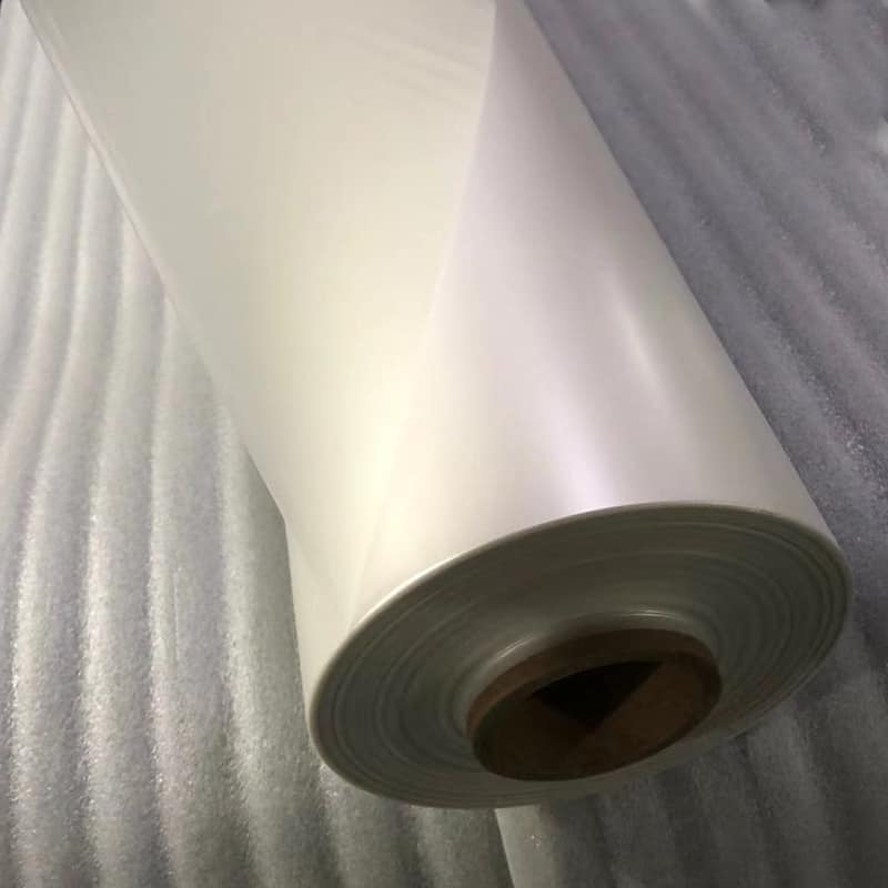 TPU阻燃薄膜 TPU阻燃薄膜