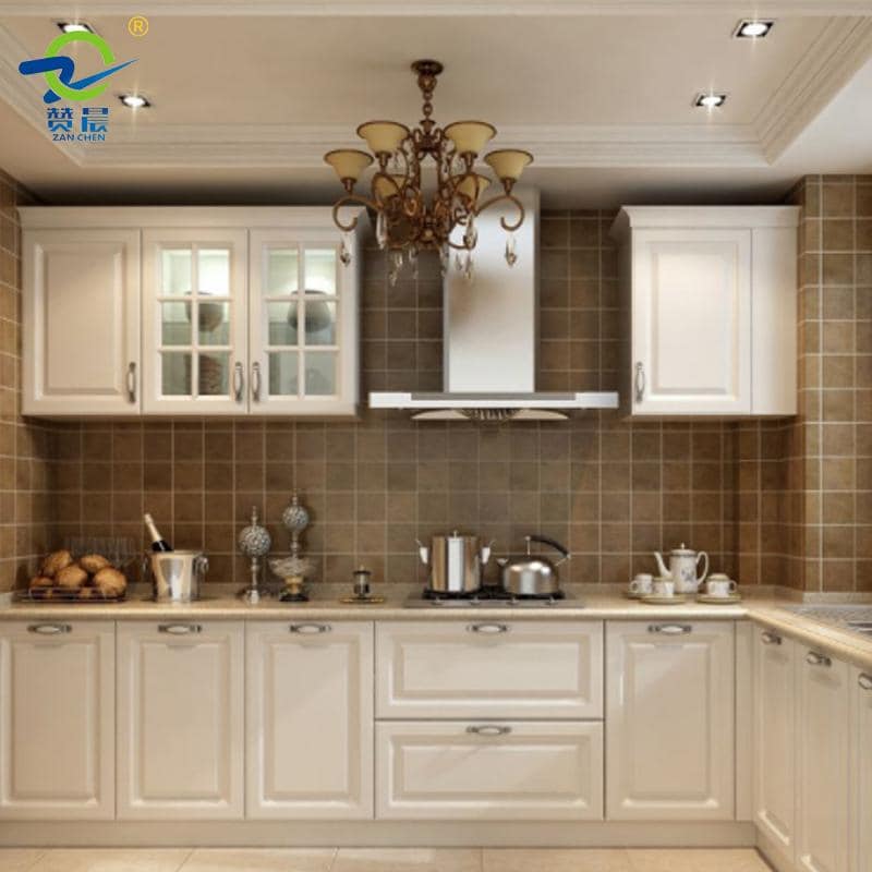 免噴膠吸塑膜 免噴膠吸塑膜