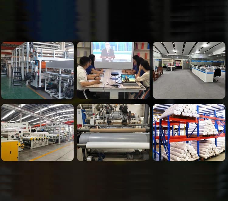 1671584414183573.jpg 20221221B.jpg