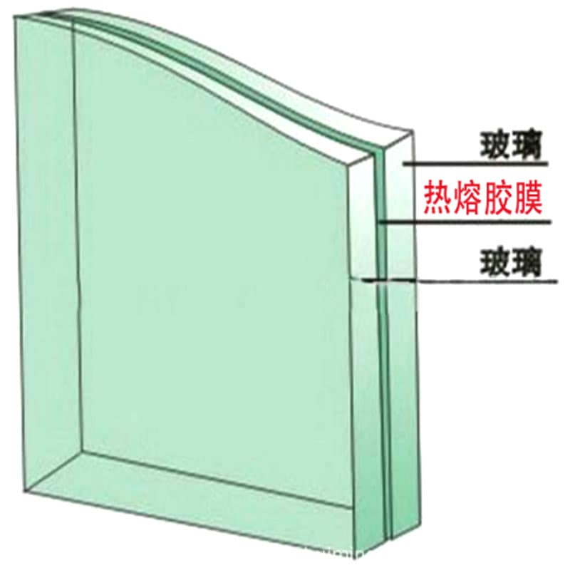 1671586412129659.jpg 20221220e (2).jpg