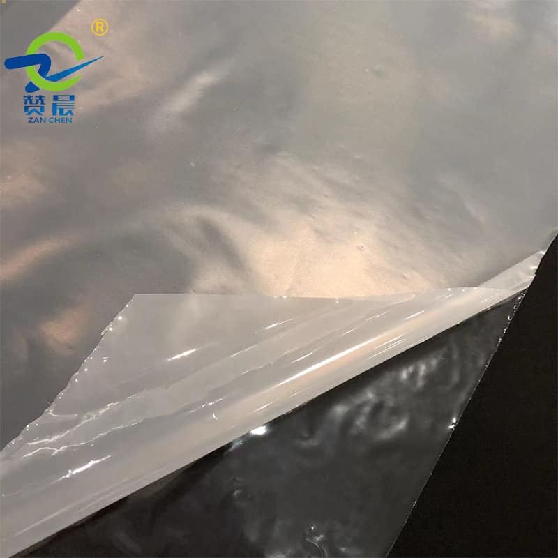 tpu薄膜廠家 tpu薄膜廠家