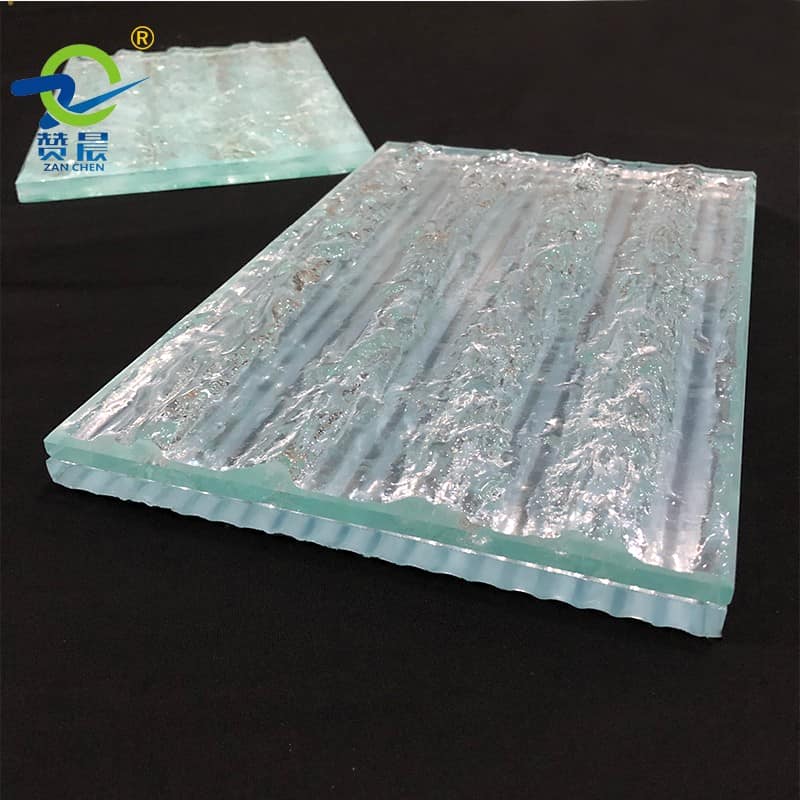 EVA光伏膜 EVA光伏膜