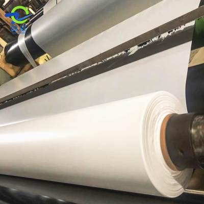 TPU熱熔膠膜有什么優缺點? TPU熱熔膠膜有什么優缺點?