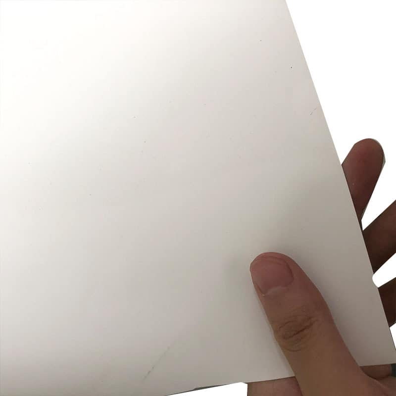 1690772618644692.jpg 5412.jpg