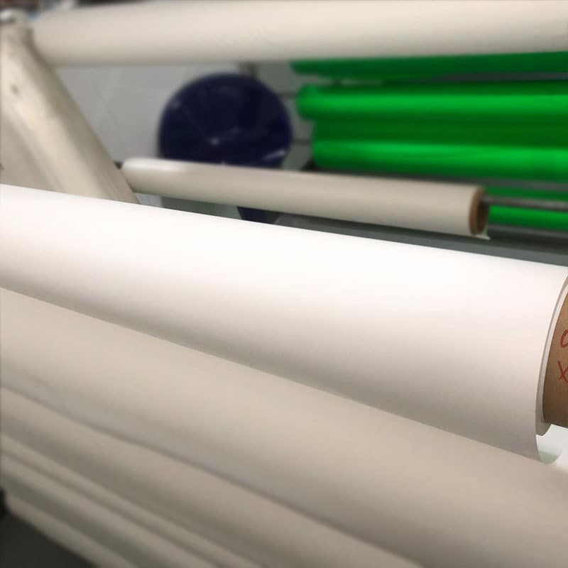 1690772637570336.jpg 3321.jpg