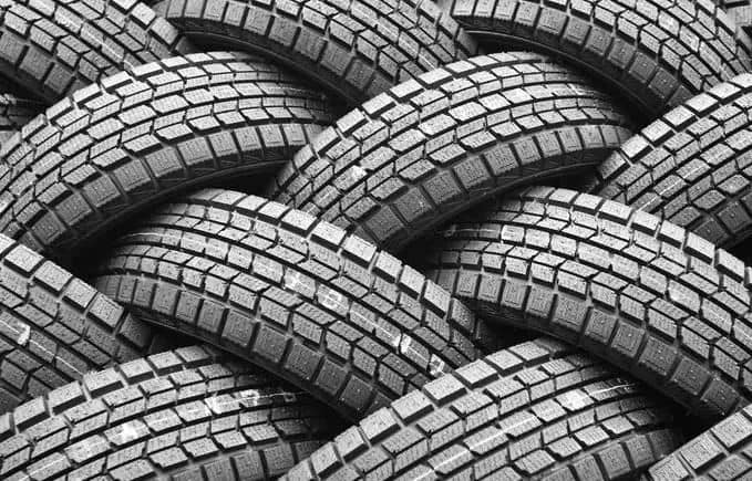 1690850151425308.jpg 640 (1).jpg