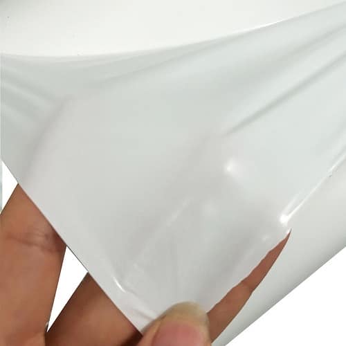 1696984639729609.jpg O1CN01ujZE7n1WEkp8MtmmM_!!2484372757-0-cib.jpg