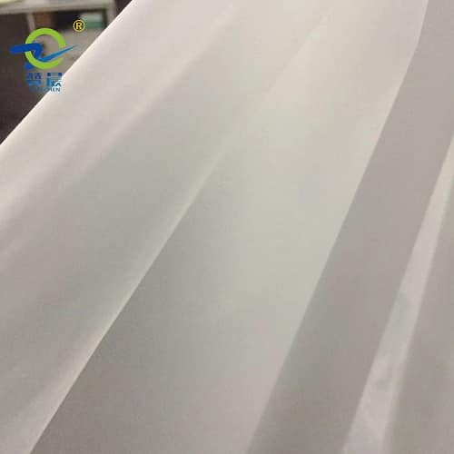 1697071060925111.jpg O1CN01VtYcPk1WEklZIHb52_!!2484372757-0-cib.jpg